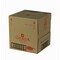 Colavita Colavita Pure Olive Oil Plastic Bottle 1 gal., PK4 L57A - alternate 3